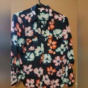 Candies Blouse